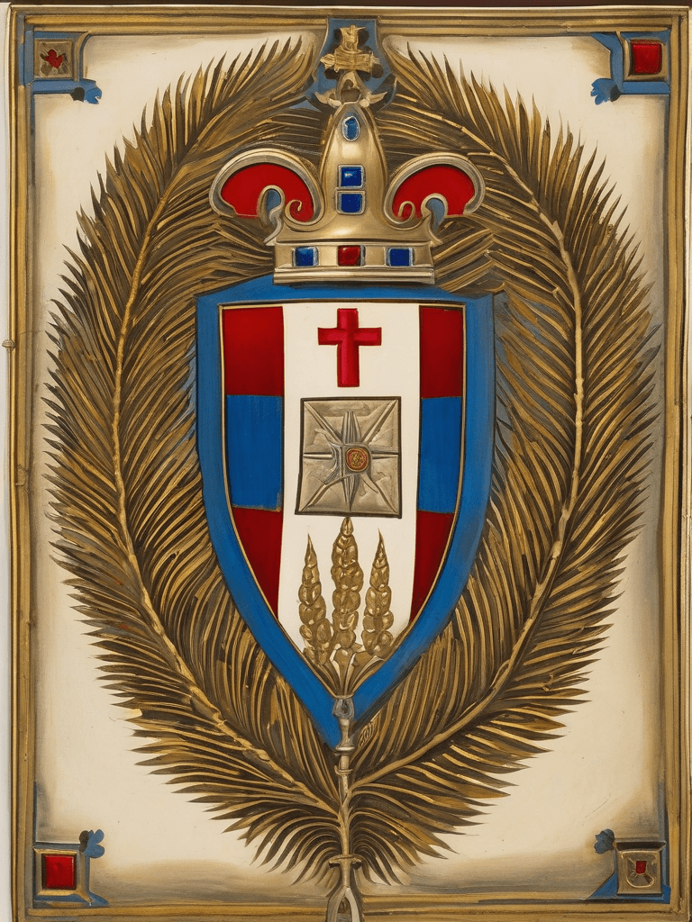 Martyred Women of Northwest Africa - image 2