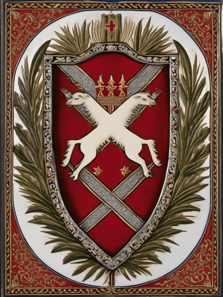 Martyrs In Africa - image 2