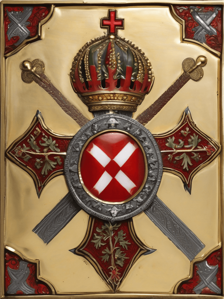 Martyrs In North Africa - image 2