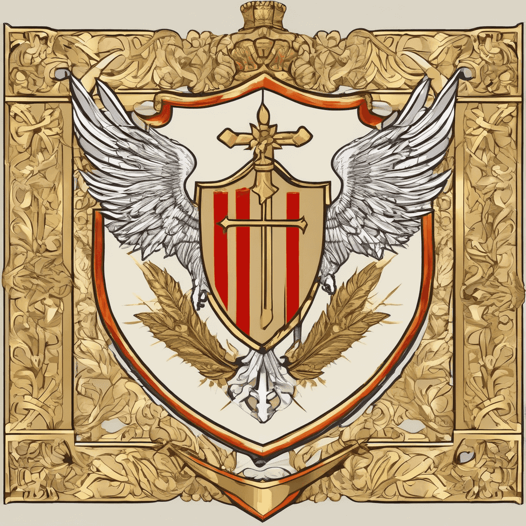 Martyrs Killed Under Communist Regimes In Eastern Europe