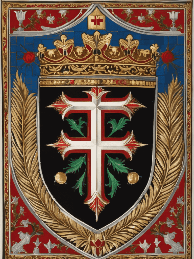 Martyrs Killed Under Communist Regimes In Eastern Europe