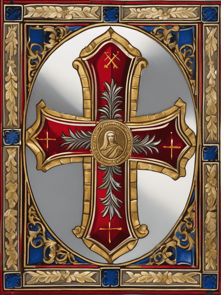 Martyrs of 2 September - image 2