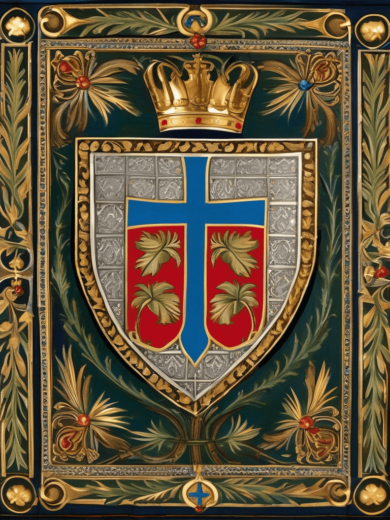 Martyrs of Adrianopolis - image 2