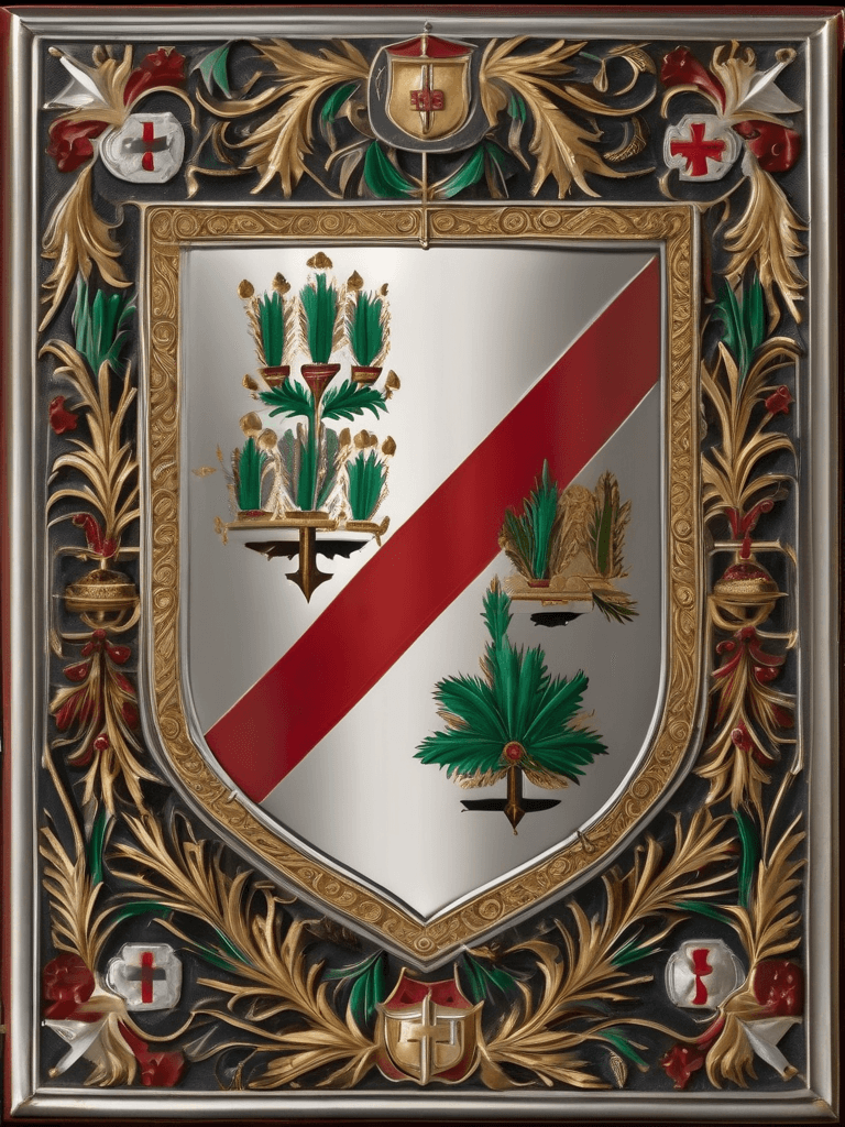 Martyrs of Aegea - image 2