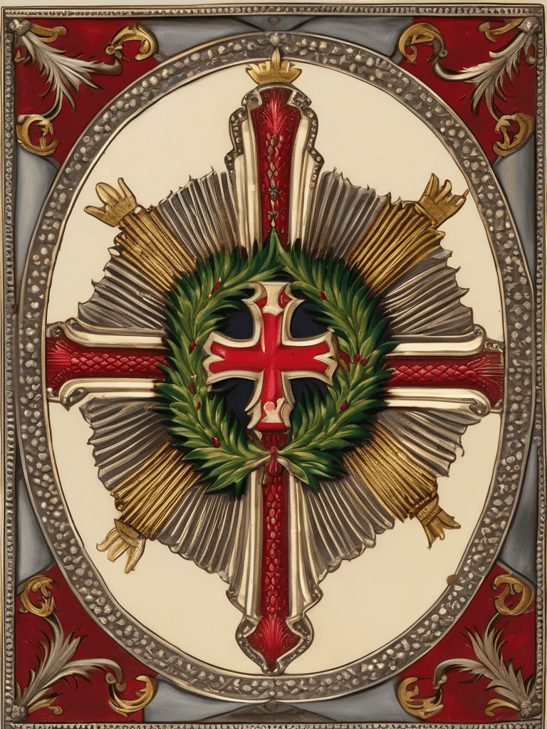 Martyrs of Africa - image 2