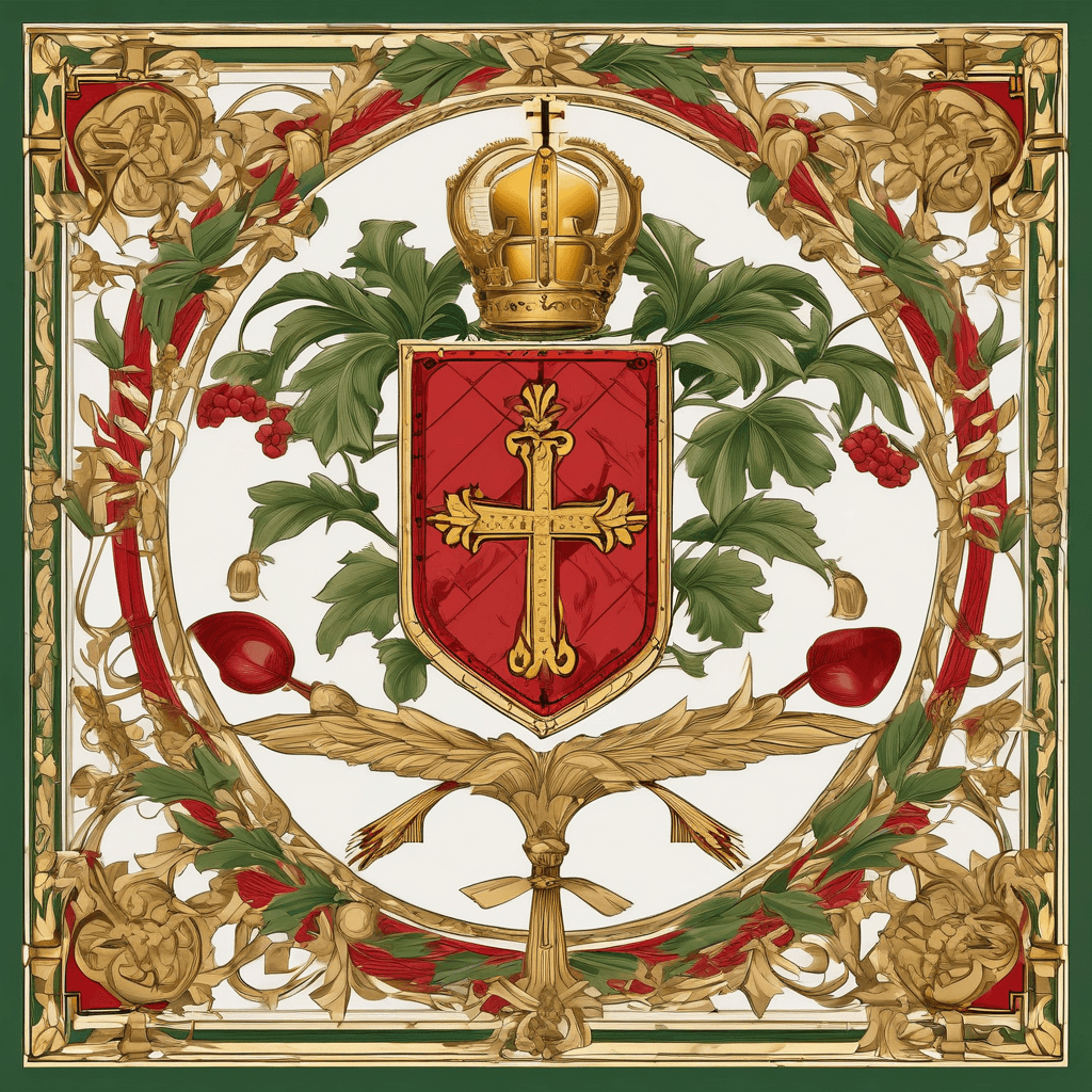 Martyrs of Agde