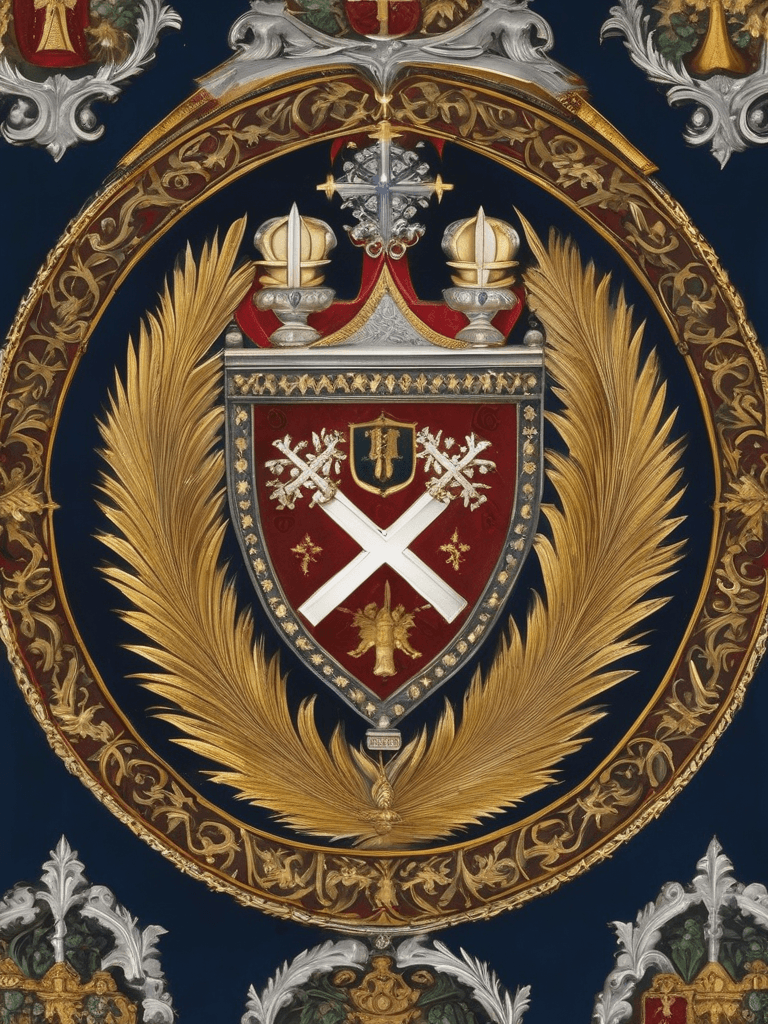 Martyrs of Agde - image 2