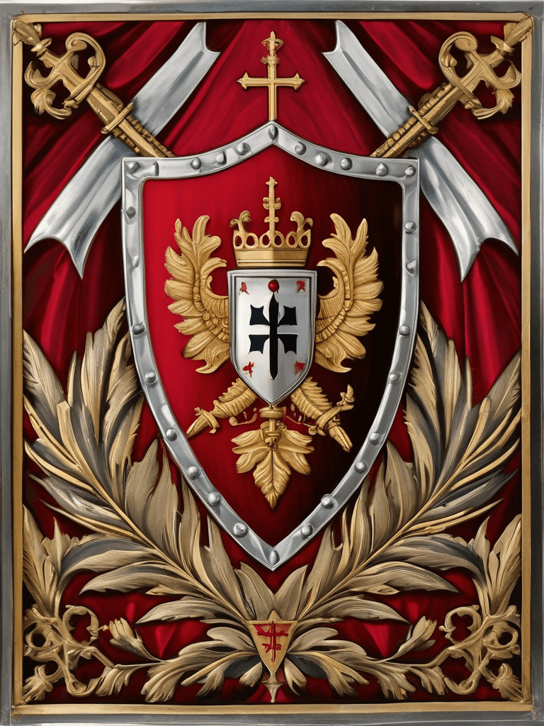 Mártires de Albania - image 2