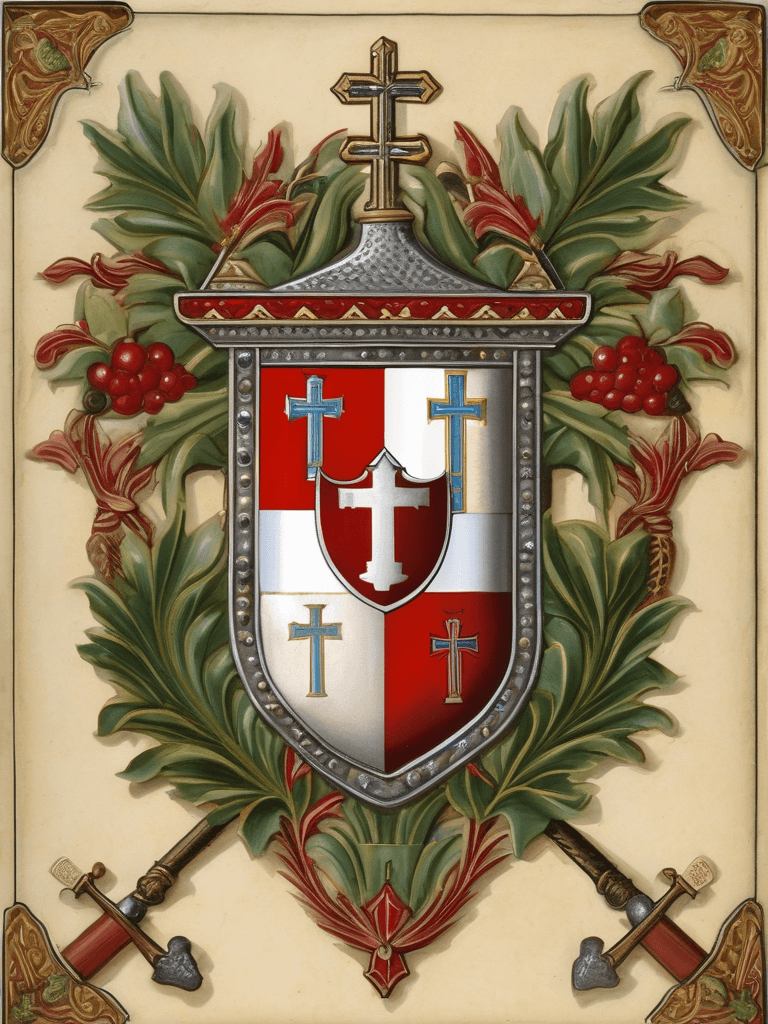 Martyrs of Albano - image 2