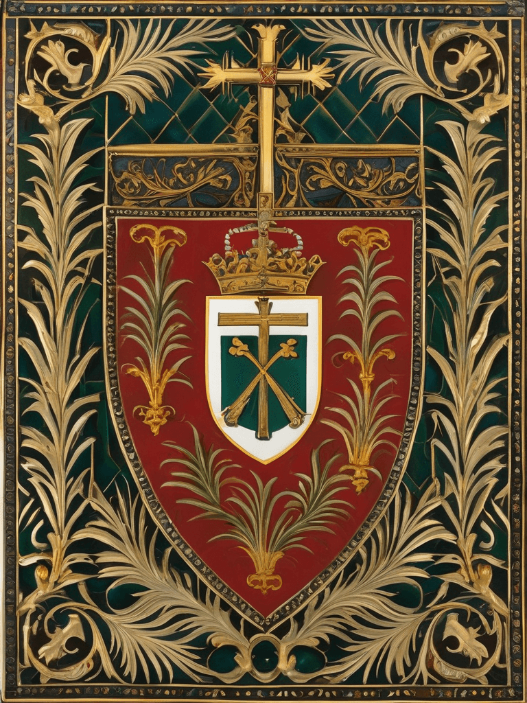 Mártires de Albitina - image 2