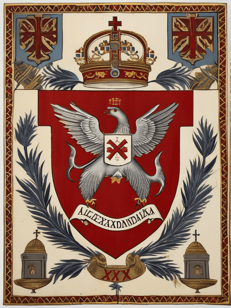 Martyrs of Alexandria - image 2