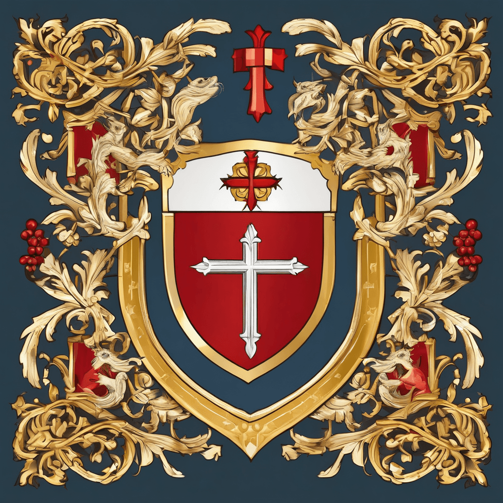 19 Martyrs of Algeria