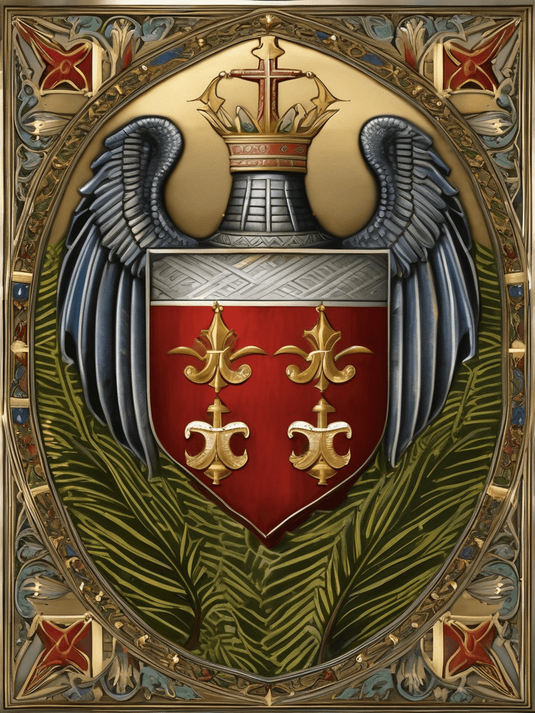 Martyrs of Algeria - image 2