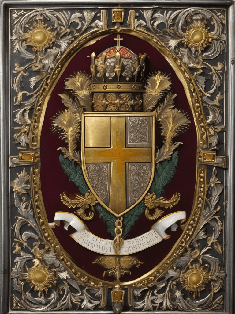 Martyrs of Ancyra - image 2