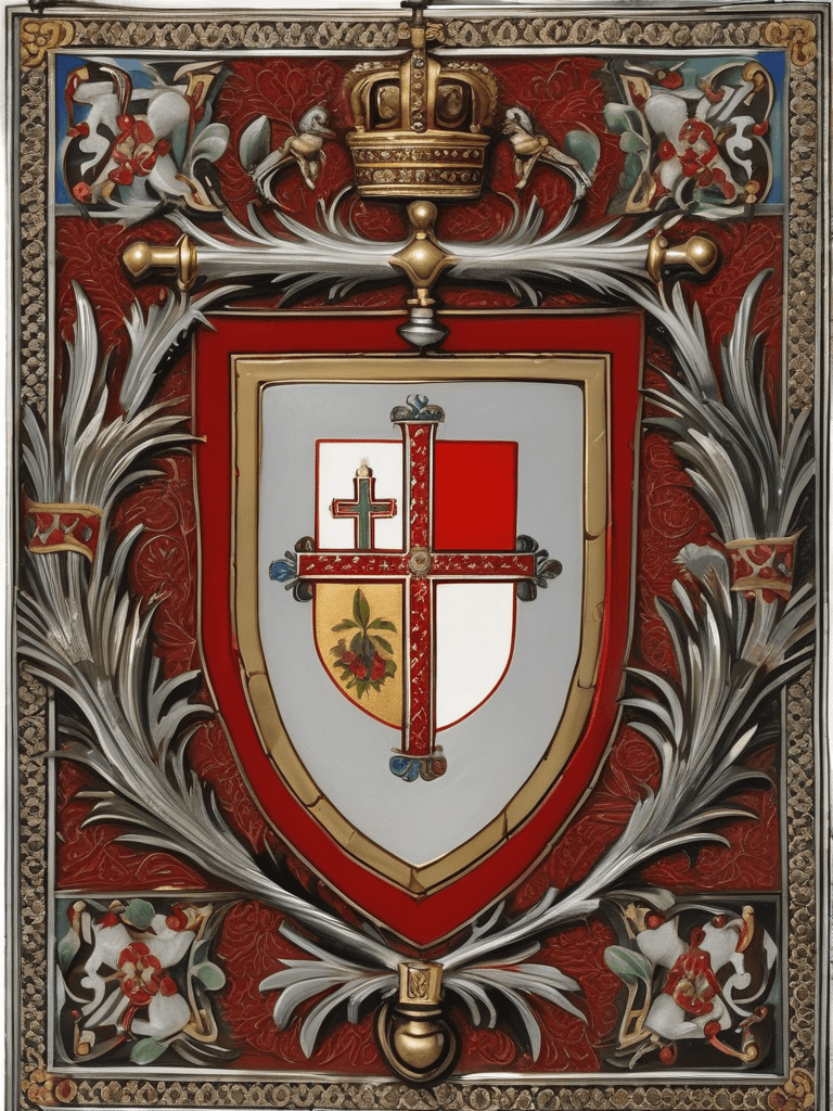 Martyrs of Antioch - image 2