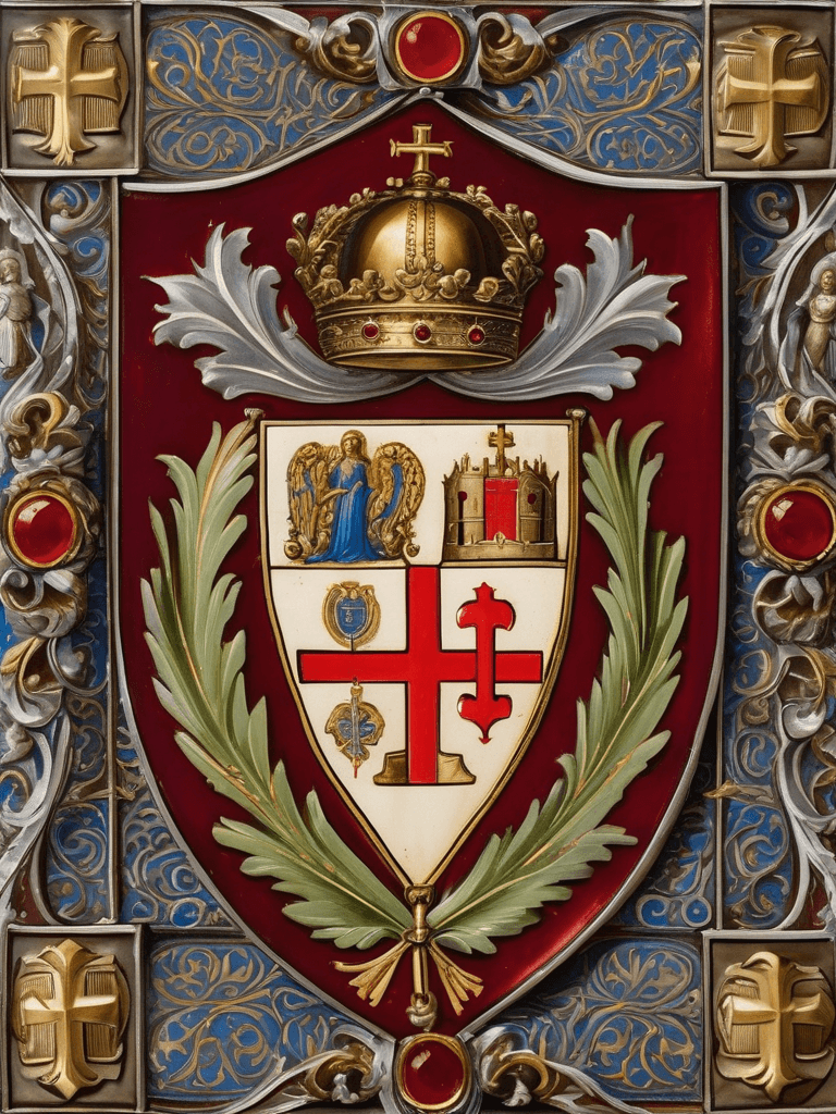 Martyrs of Antwerp - image 2