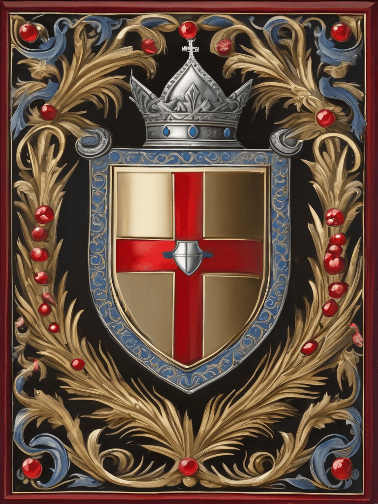 Martyrs of Aquileia - image 2