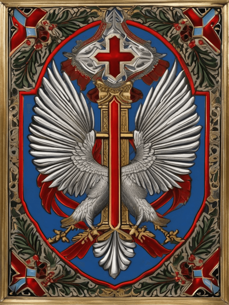 Martyrs of Arabia - image 2