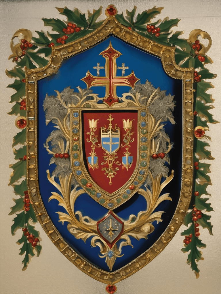 Martyrs of Arima - image 2