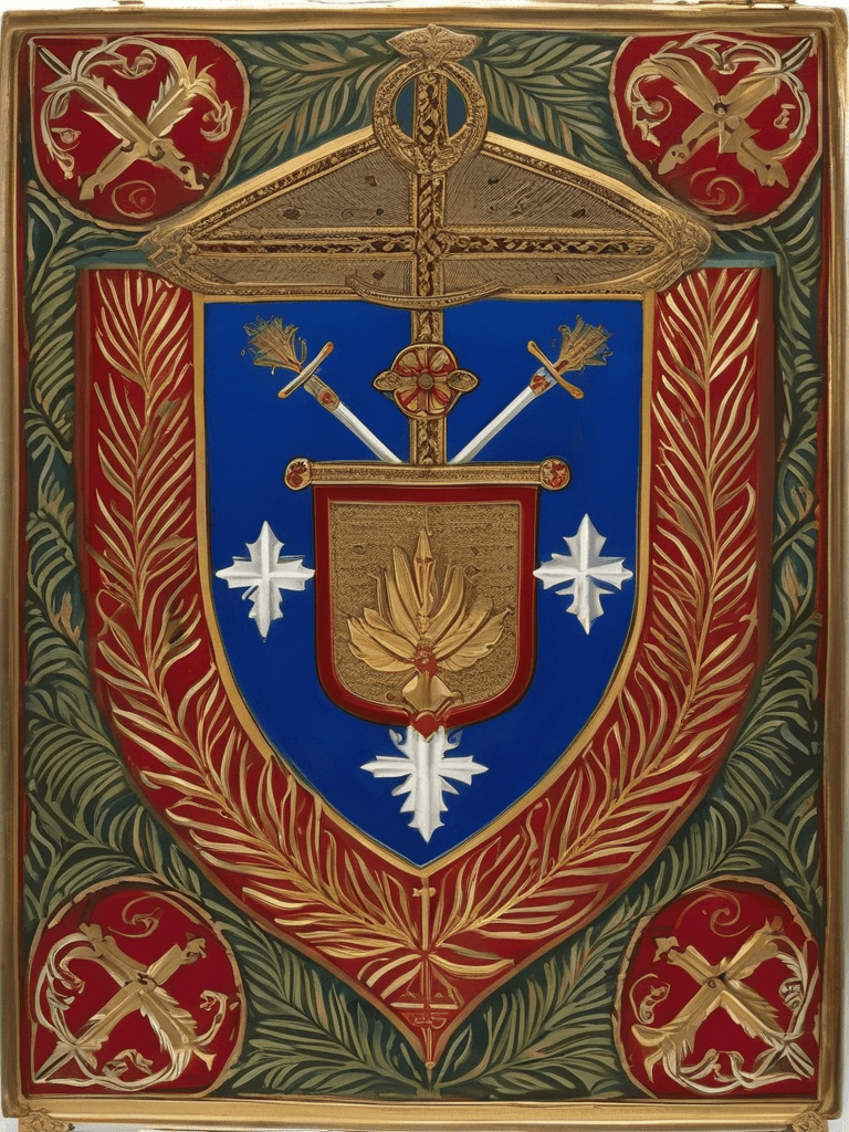 Martyrs of Ashkelon - image 2