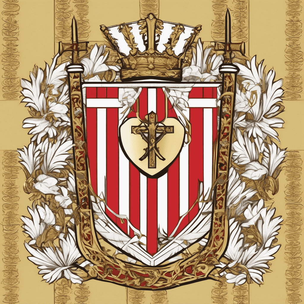 Martyrs of Asia Minor