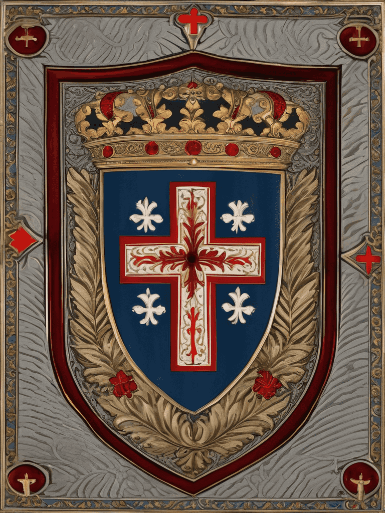 Martyrs of Asia Minor