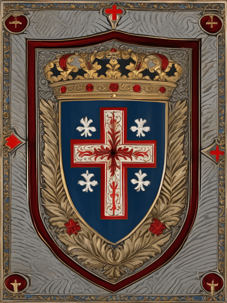 Martyrs of Asia Minor - image 2