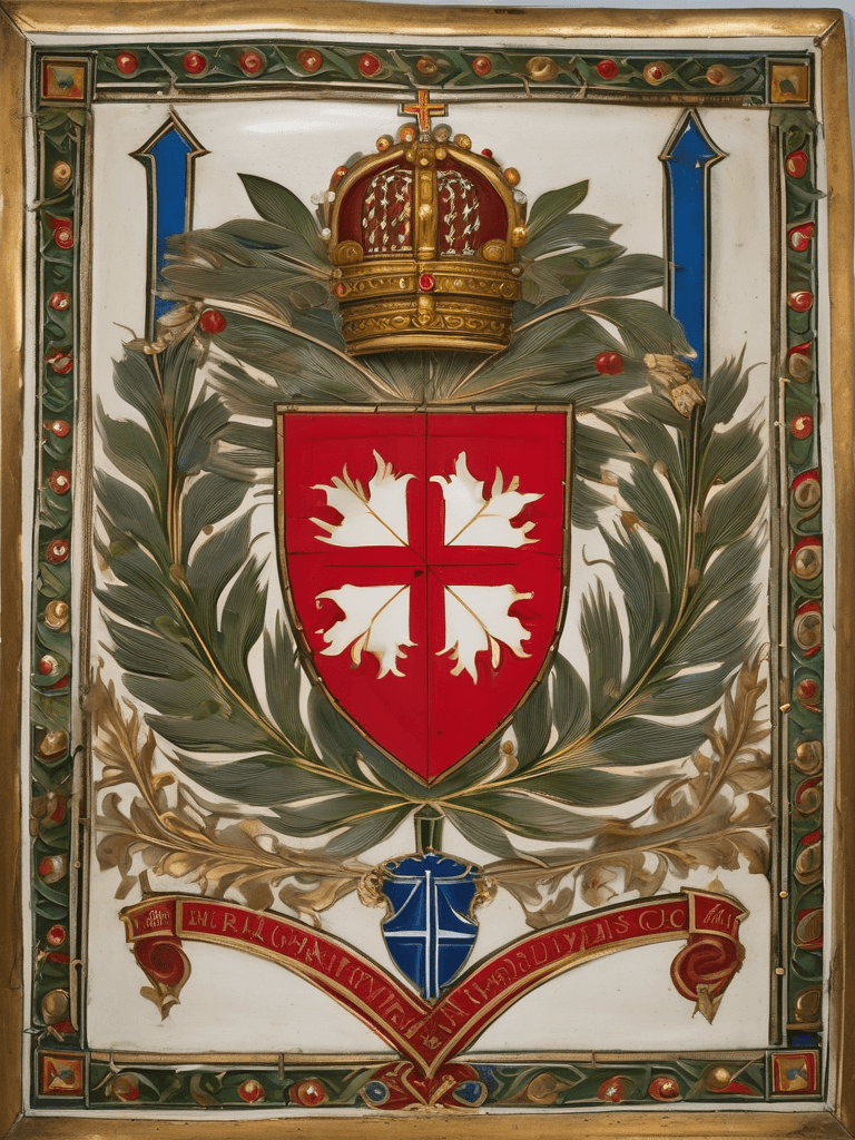 Mártires de Augsburgo - image 2