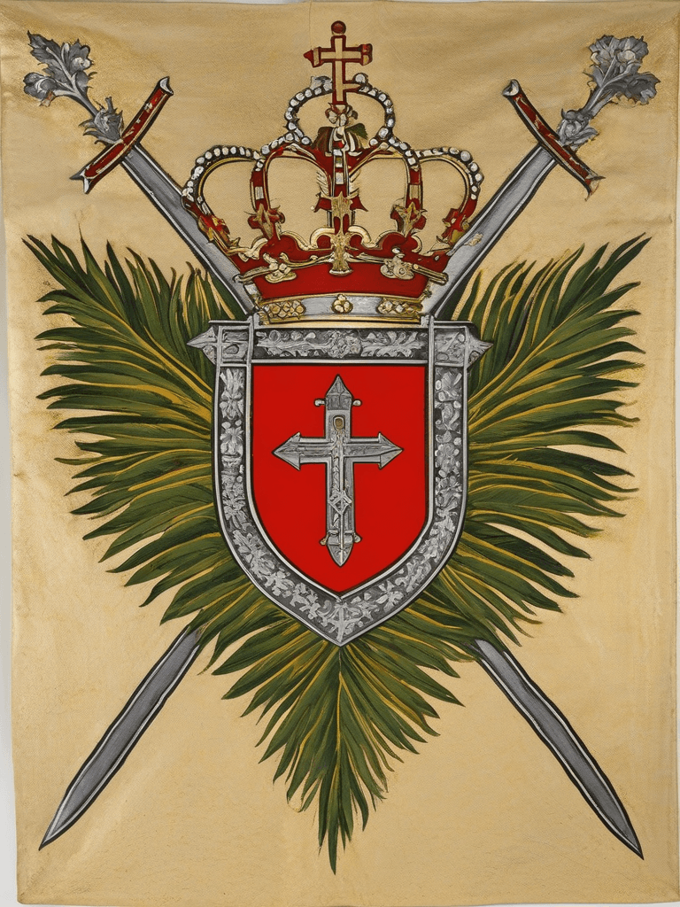 Martyrs of Avila - image 2