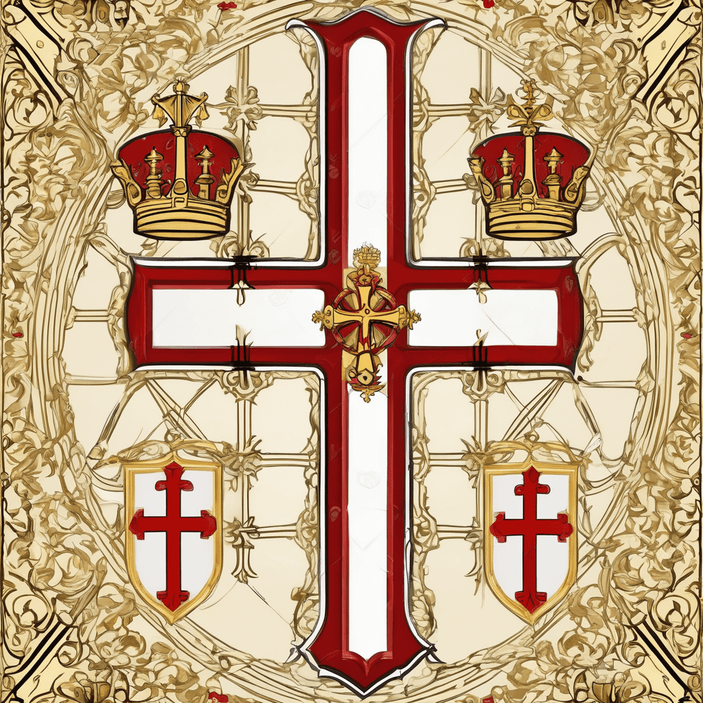 Martyrs of Barcelona