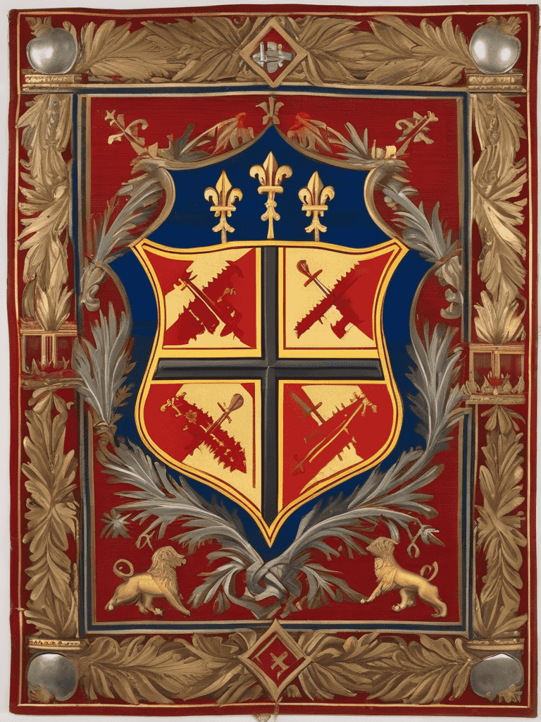 Martyrs of Barcelona