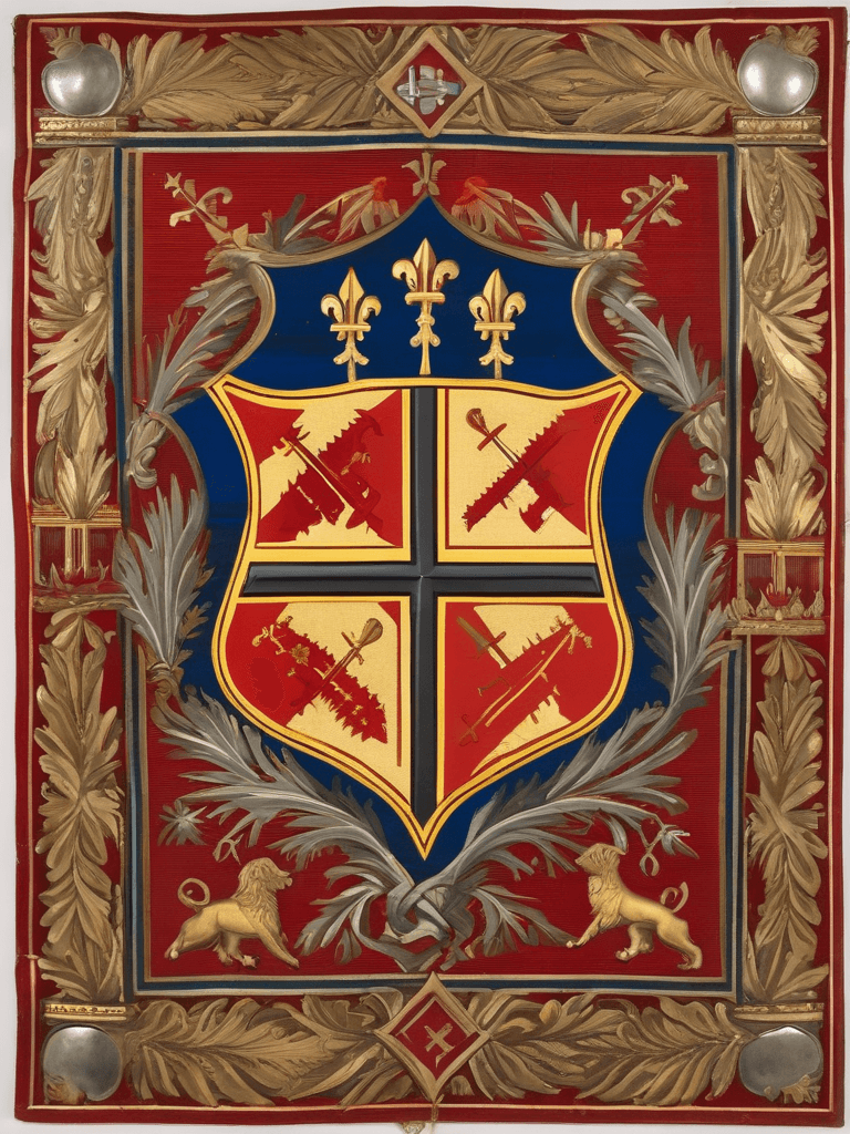 Martyrs of Barcelona - image 2