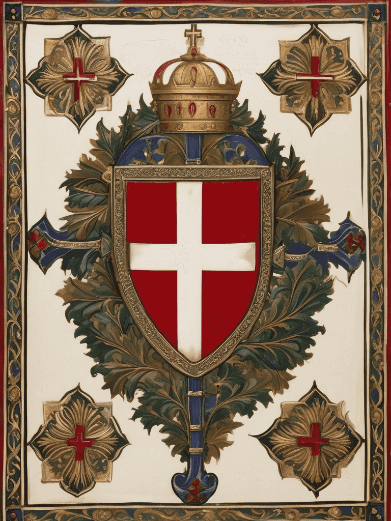 Mártires de Bardiaboch