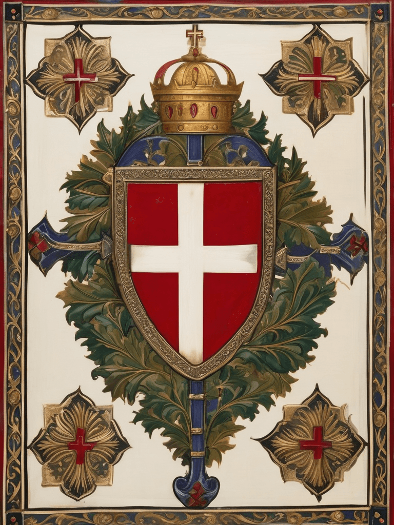 Martyrs of Bardiaboch