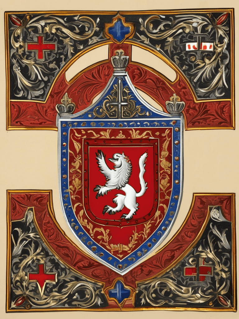 Martyrs of Barranco Del Chisme - image 2