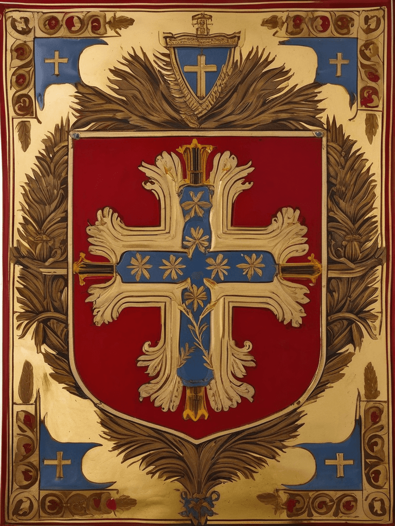 Martyrs of Bithynia - image 2