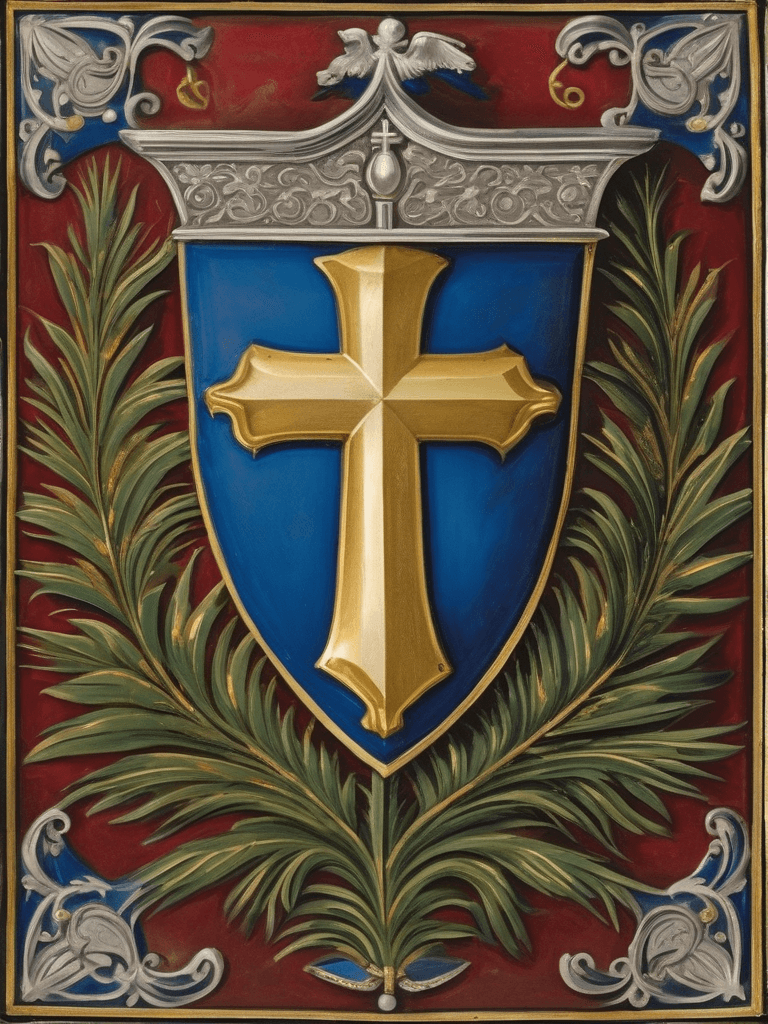 Martyrs of Bologna - image 2