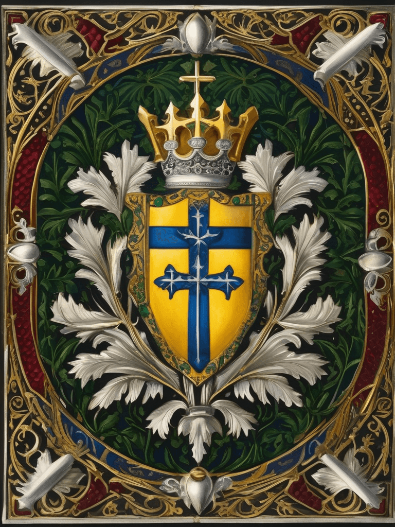 Martyrs of Brazil - image 2