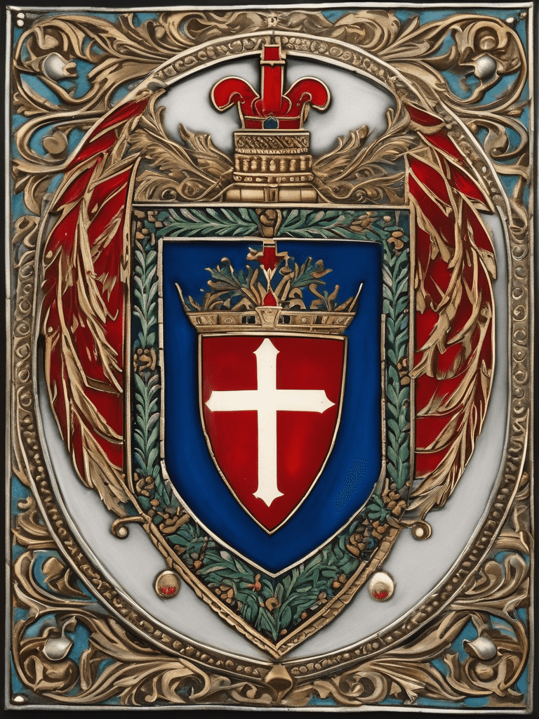 Martyrs of Bulgaria - image 2