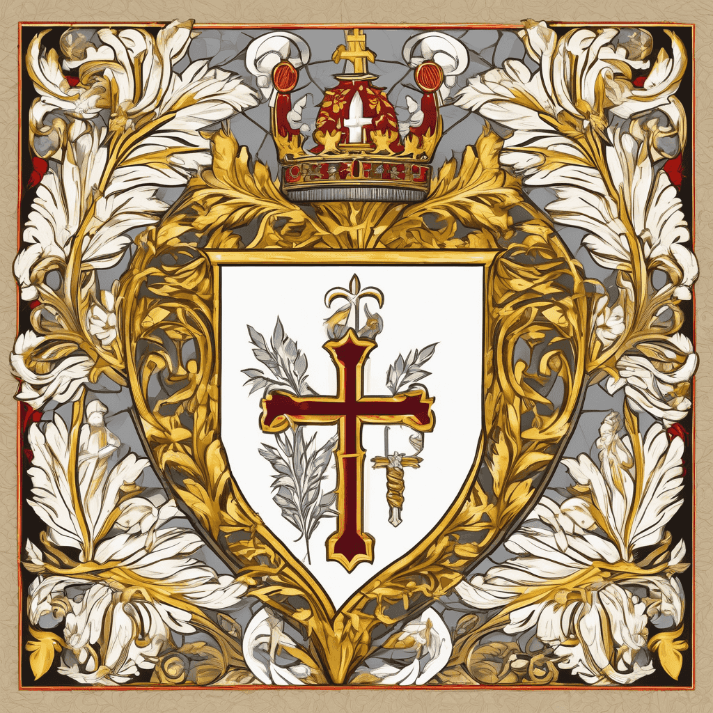 Martyrs of Byzantium