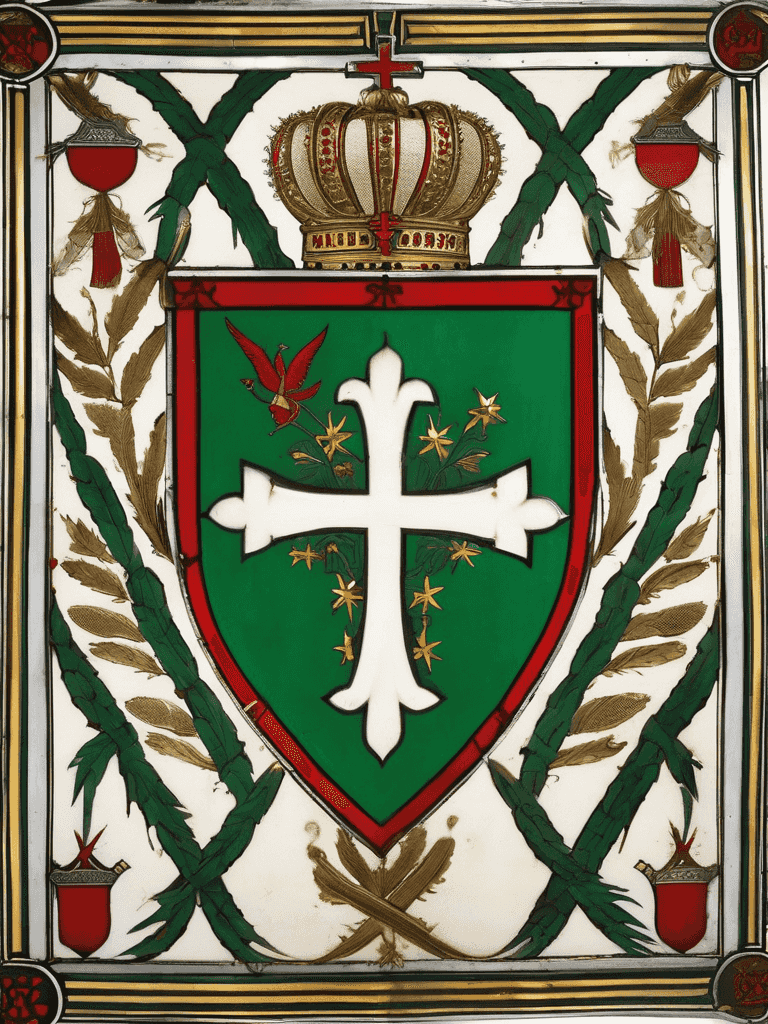 Martyrs of Byzantium