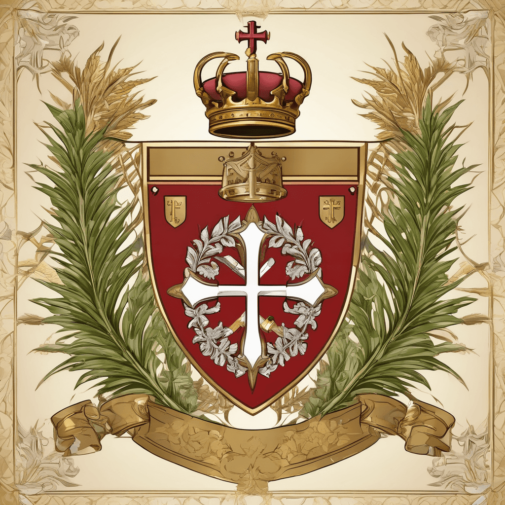 Martyrs of Caesarea