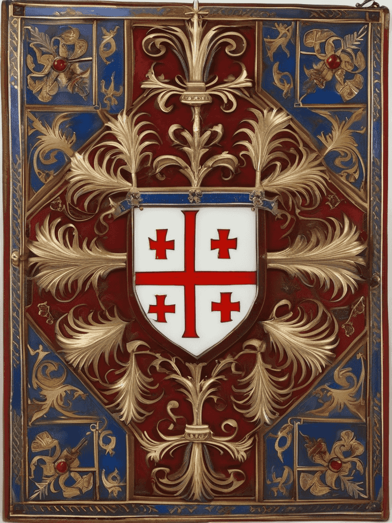 Mártires de Cesarea