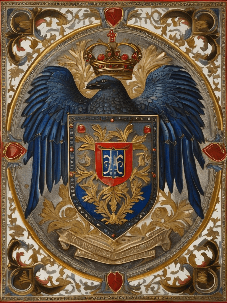 Martyrs of Caesarea Maritima - image 2