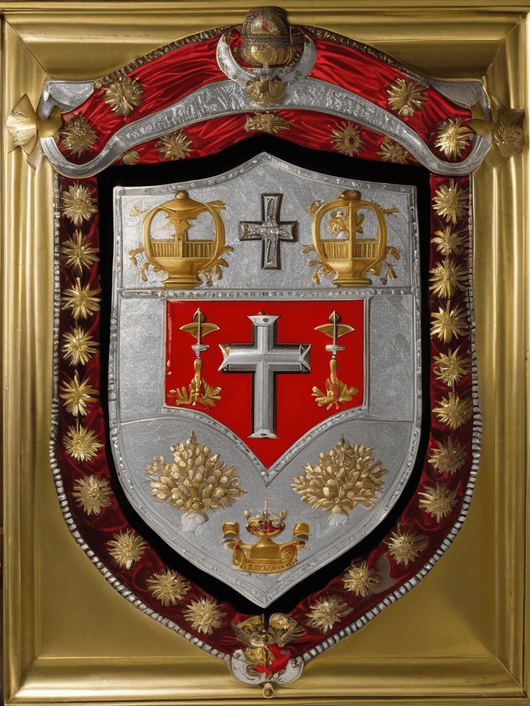 Martyrs of Calanda - image 2