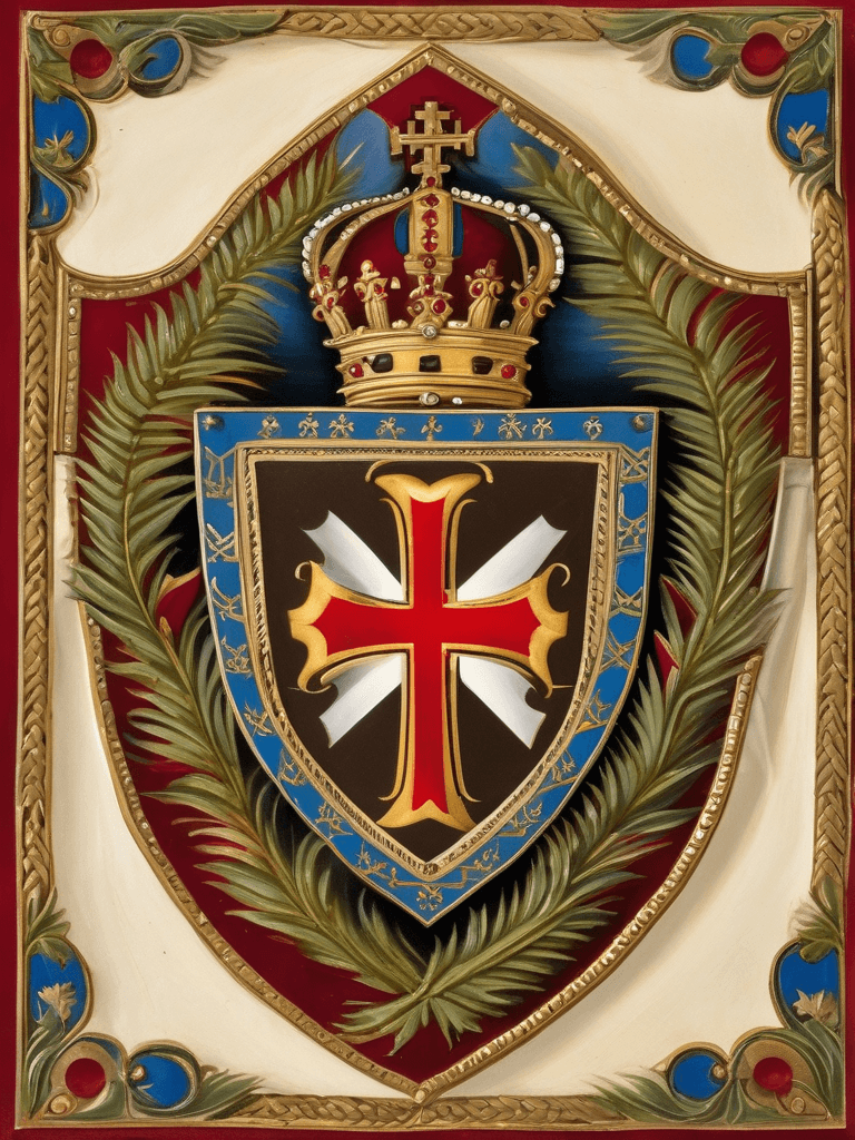 Martyrs of Campania - image 2