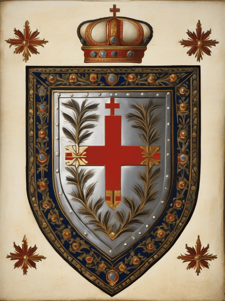 Martyrs of Cappadocia - image 2