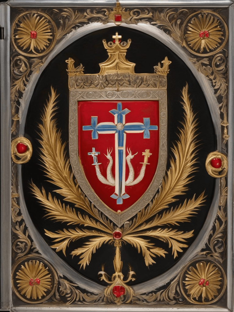 Martyrs of Capua - image 2