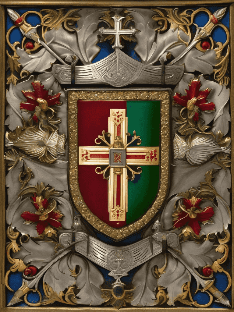 Martyrs of Carabanchel Bajo