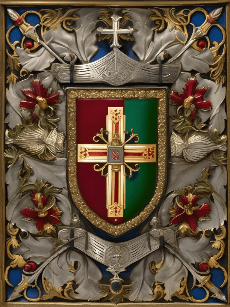 Martyrs of Carabanchel Bajo - image 2